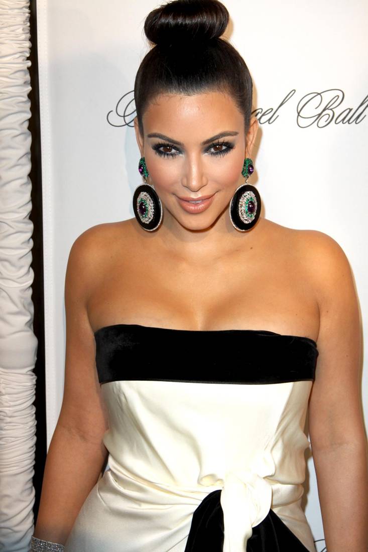 Kim-Kardashian-85.jpg
