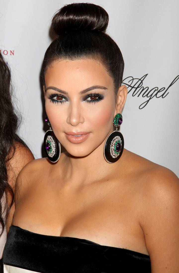 Kim-Kardashian-134.jpg