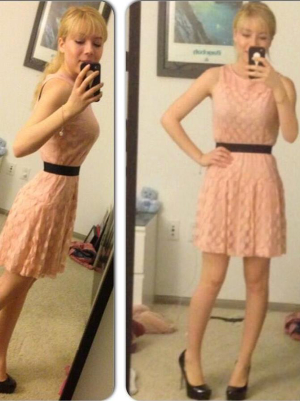 jennette-mccurdy-pink-dress-twitpic.jpg